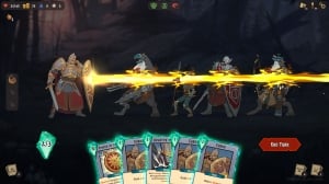 Deathless. Tales of Old Rus (.   )
