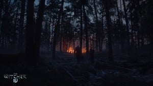 The Witcher 4 ( 4)