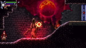 Toziuha Night: Order of the Alchemists