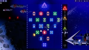 Rogue Command