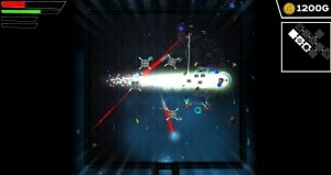 Hell Shooter