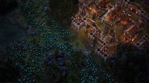 Age of Darkness Final Stand