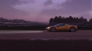 Assetto Corsa EVO