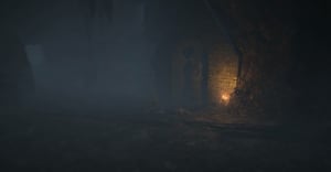Code Alkonost: Awakening of Evil