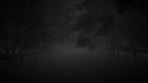 somnus