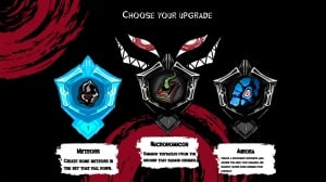 Slasher: Origins