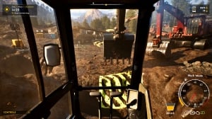 Gold Mining Simulator 2