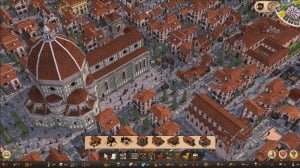 HistoriCity: Florence
