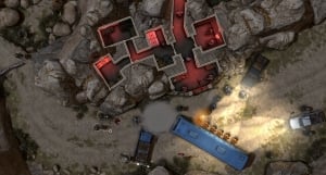 Door Kickers 2 Task Force North