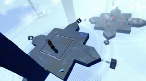 Studio System : Guardian Angel