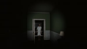 DeathOmen