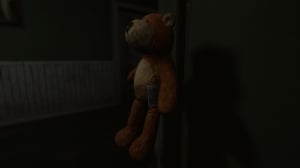 DeathOmen
