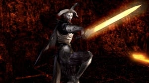 Onimusha 2: Samurai's Destiny