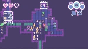 Dreamsweeper