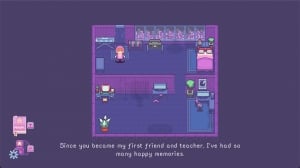 Dreamsweeper