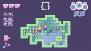 Dreamsweeper