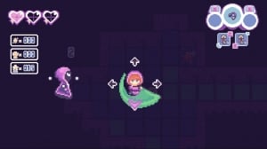 Dreamsweeper