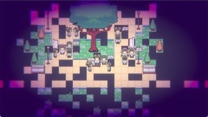 Dreamsweeper