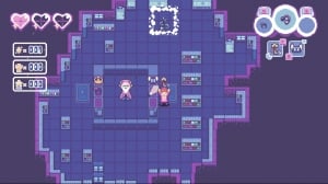 Dreamsweeper