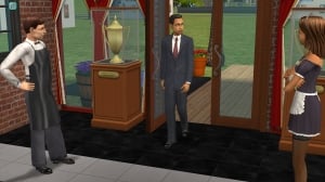The Sms 2 Legacy Collection
