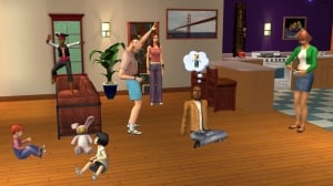 The Sms 2 Legacy Collection