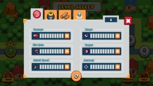 Zombie Tower Defense