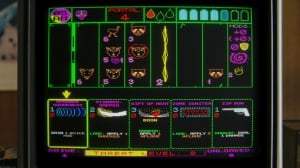 SPELLHACK!!