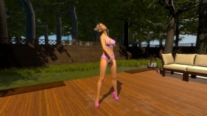 Rise of a Porn Star