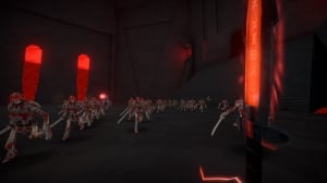 Herald of Havoc