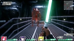 Seed of the Dead