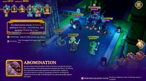 Dungeonfell