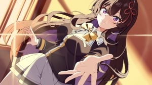 Re:Fragment Absolute Ambition