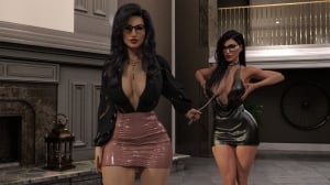 Milfylicious