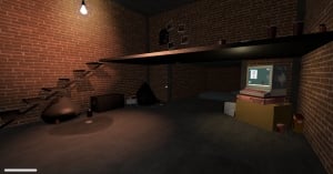 Frankie's FunClub