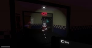 Frankie's FunClub