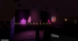 Frankie's FunClub