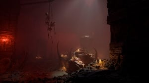 Dragonkin: The Banished