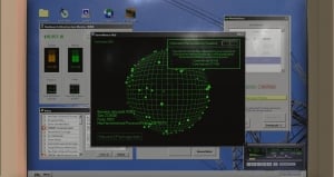 FACEMINER