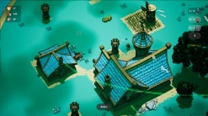 Vasterra