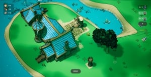 Vasterra