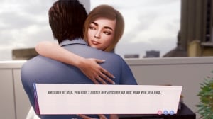 SEX Amnesia - Lover Sim