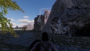 Mystic Origins