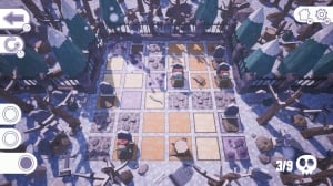 Mycelium Heaven