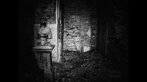 [REC] Desolation