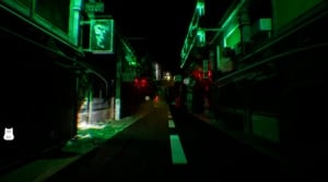 Aijin