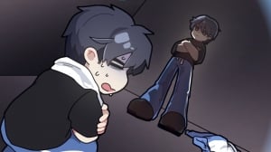 The Losers Team