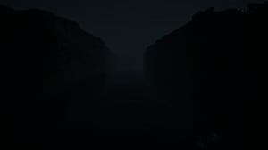 Forest - The Call For Help