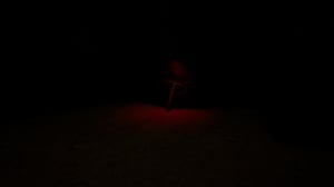 Forest - The Call For Help