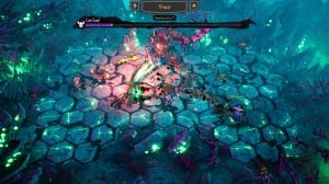 Shadowveil: Legend of The Five Rings