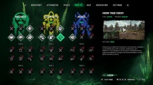 Chernobylite 2: Exclusion Zone